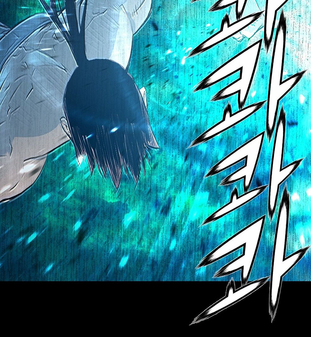 Dị Giới Tam Tuyệt: Chapter 100