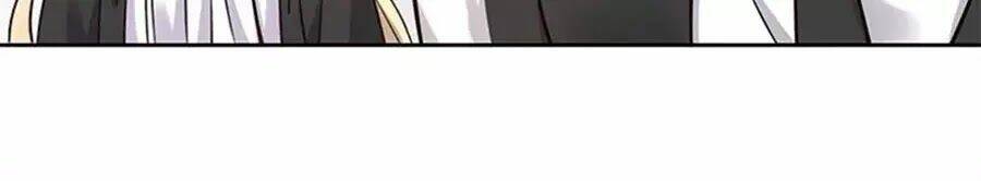 Nhật Ký Dạy Dỗ Của Gia Tộc Đáng Yêu: Chapter 68