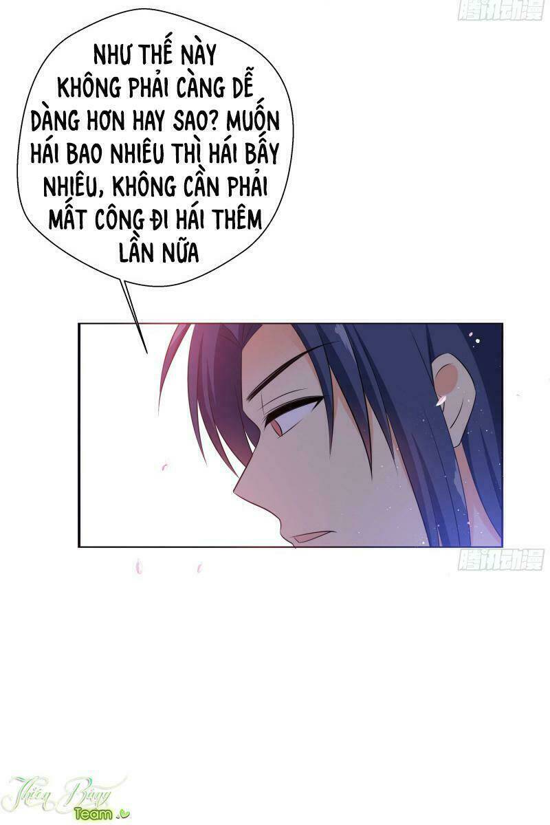 Nam Tử Truyện: Chapter 7