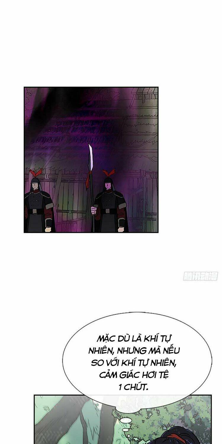 Học Sĩ Tái Sinh: Chapter 150