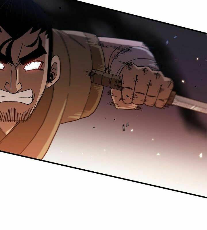 Thân Thủ Đệ Nhất Kiếm: Chapter 29