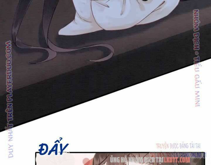 Trọng Sinh Bá Sủng Nhiếp Chính Vương Quá Mạnh Mẽ: Chapter 132