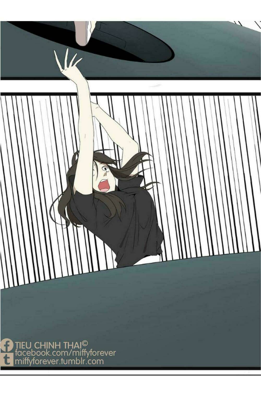 Mục Linh: Chapter 4.3