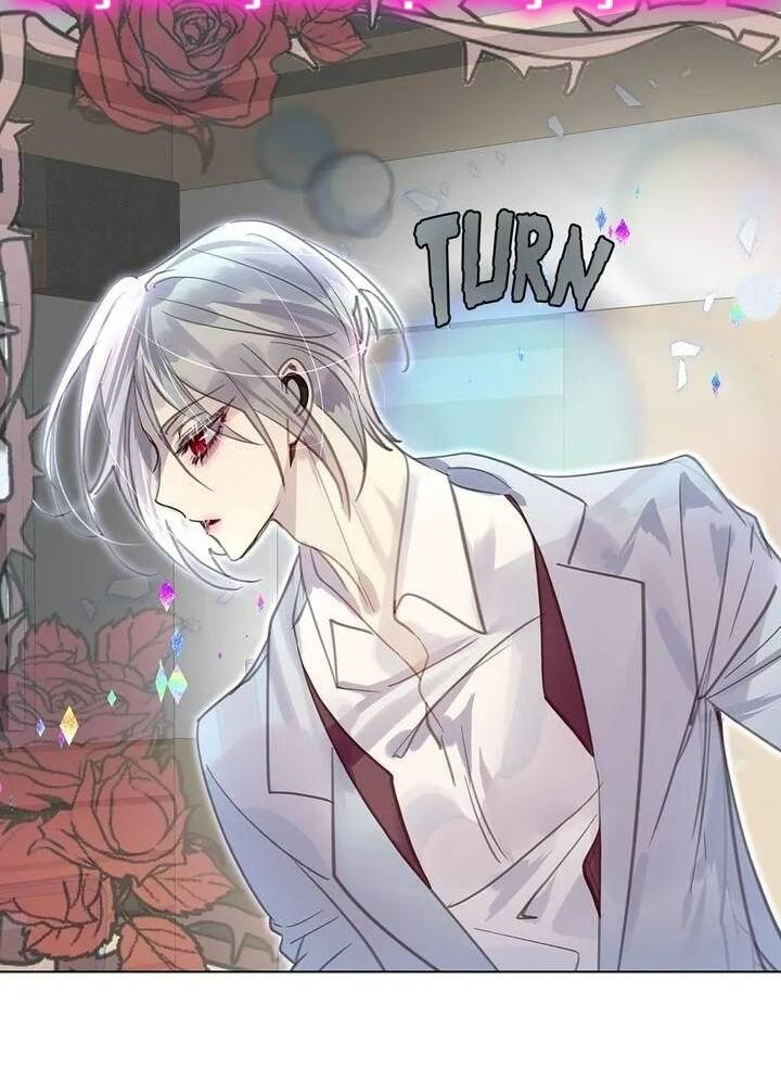 Đừng Xem Thường Nữ Phụ: Chapter 173
