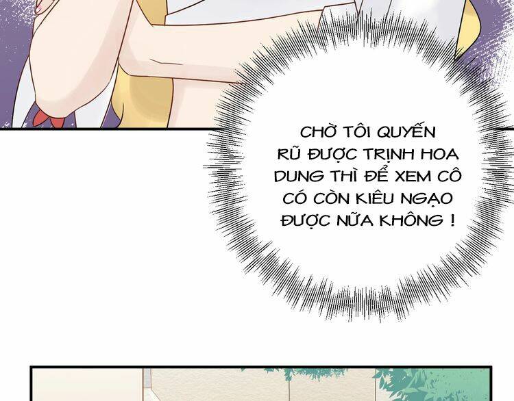Trong Sinh Chi Ức Vạn Ảnh Hậu Yếu Thượng Vị: Chapter 49