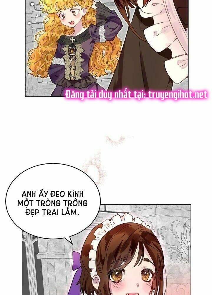 Tôi Không Phải Là Người Tốt: Chapter 163