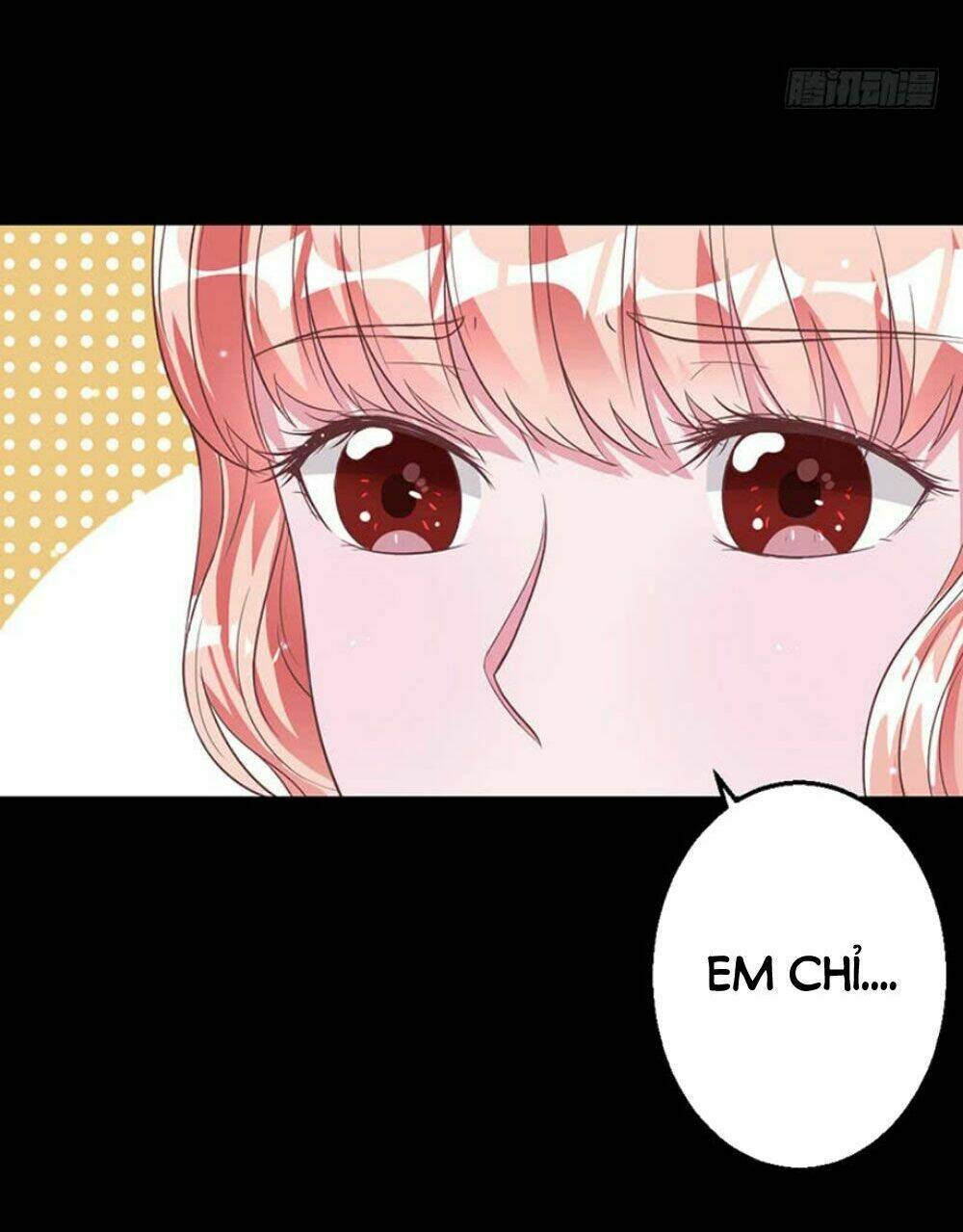 Hung Mãnh Quỷ Phu Bà Thượng Sàng: Chapter 37