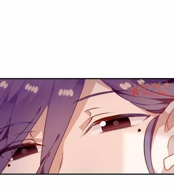 Ngô hoàng tại thượng: Chapter 54