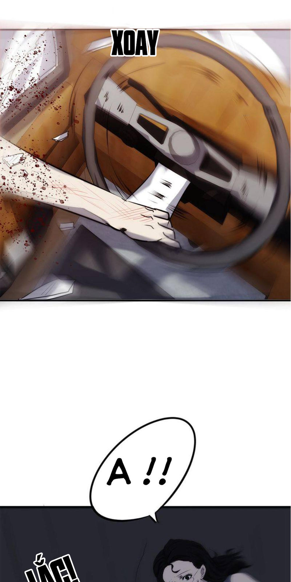 Tối Cường Nông Dân Hệ Thống: Chapter 36