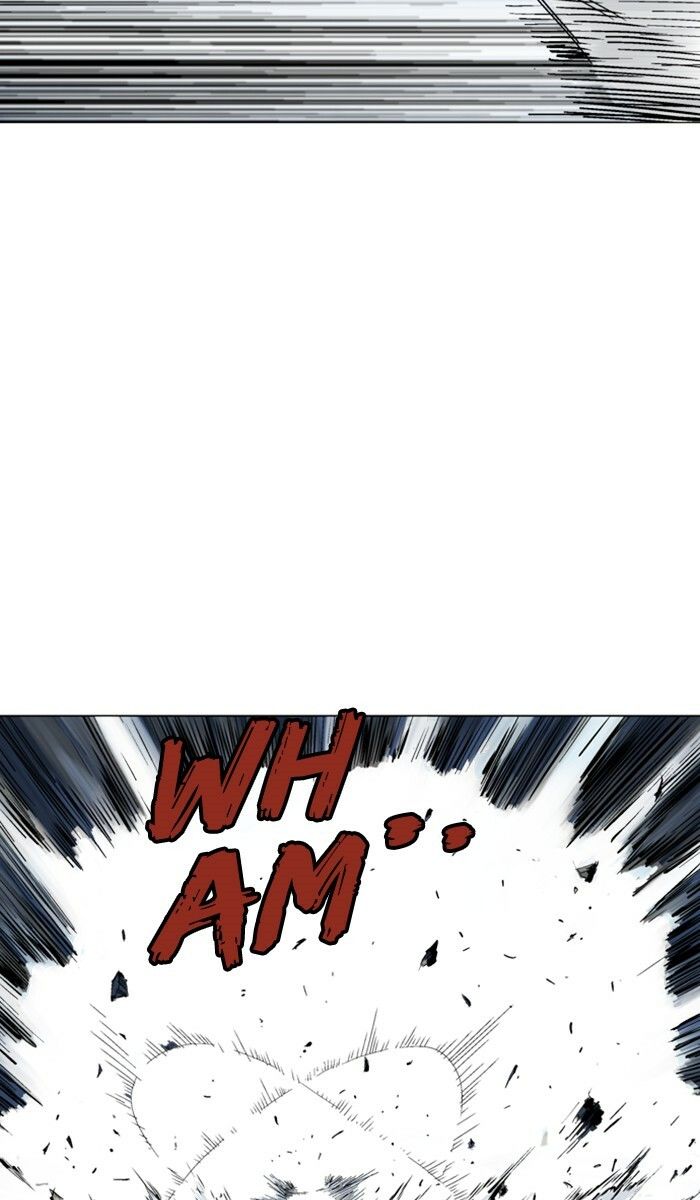 Cao Thủ 2: Chapter 46