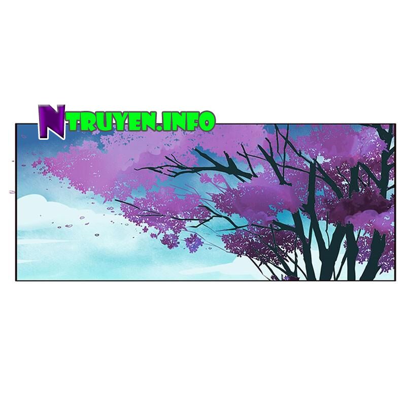 Thông Linh Phi: Chapter 407