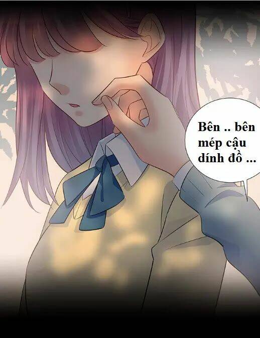 Trọng Sinh Để Ngủ Với Ảnh Đế: Chapter 159