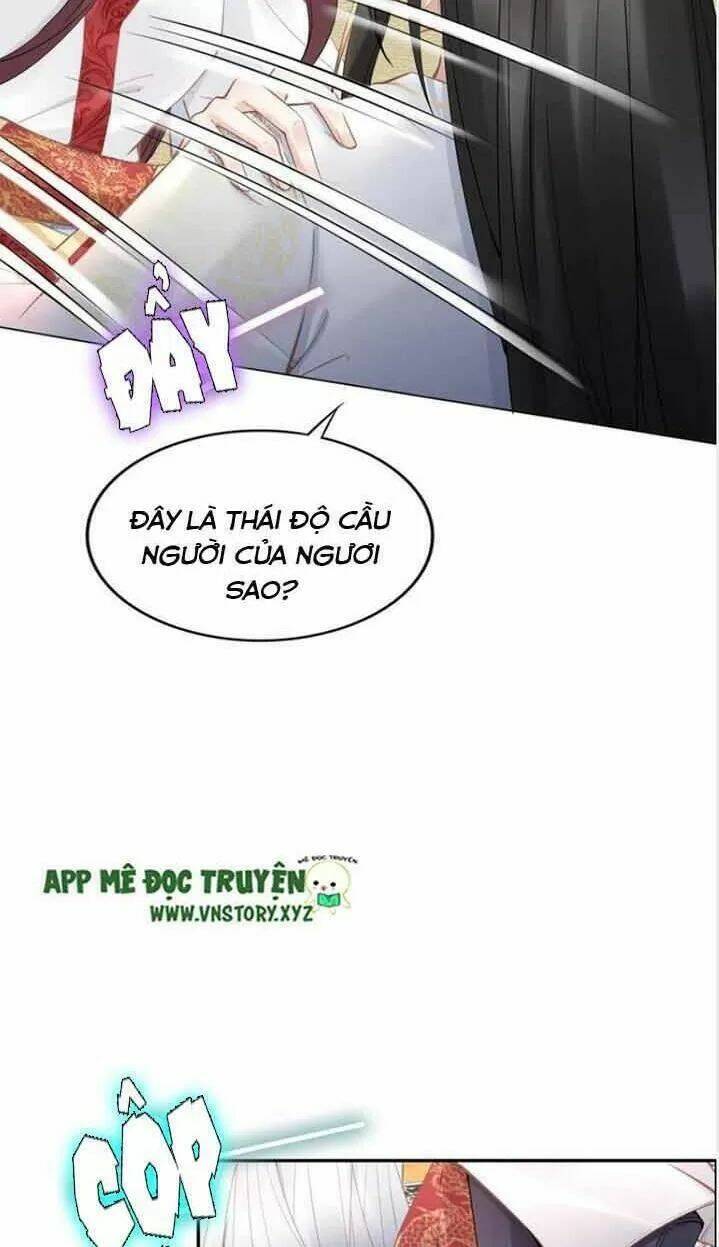 Nhất Sinh Nhất Thế Tiếu Thương Khung: Chapter 98