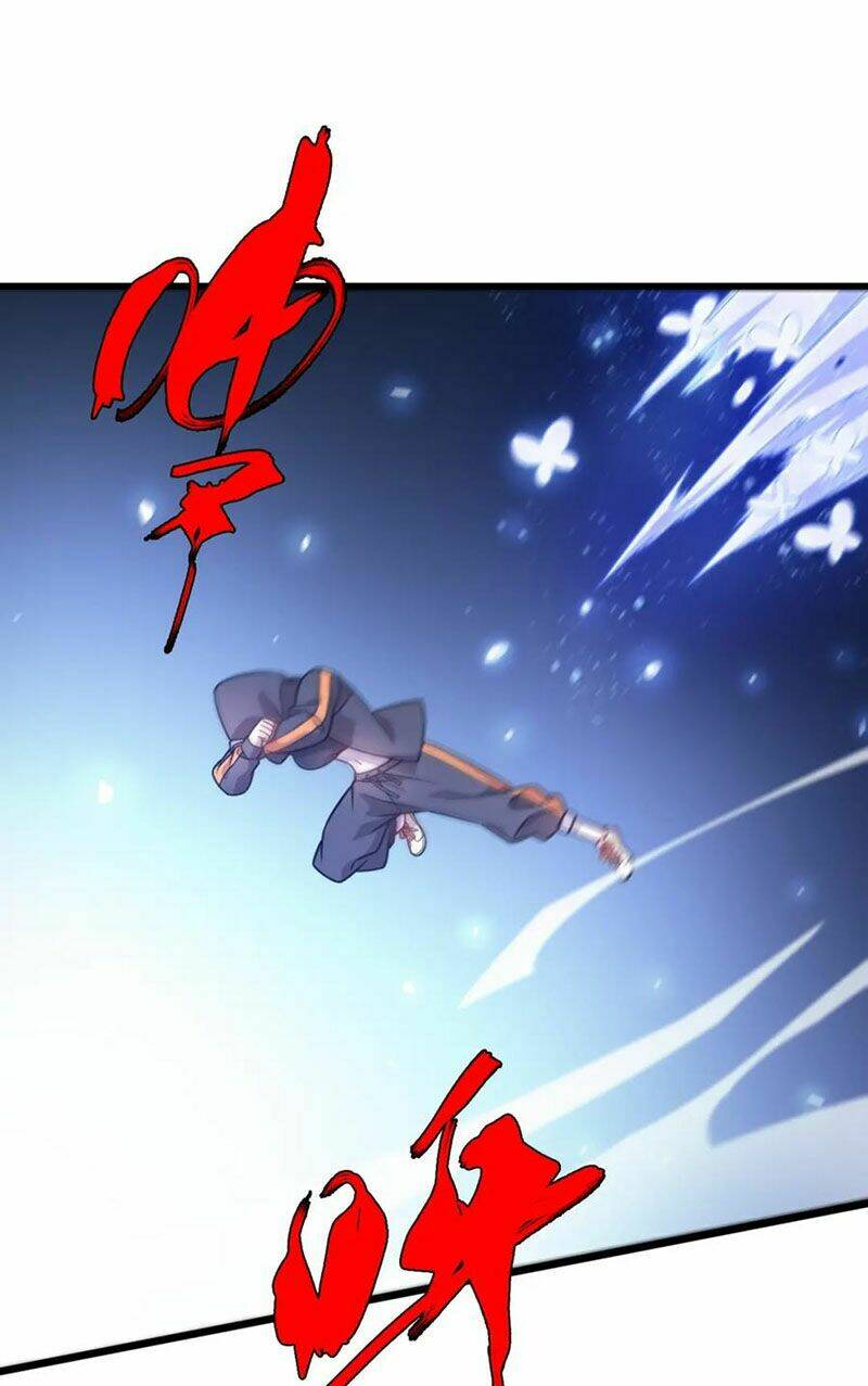 Trọng Sinh Tiểu Y Tiên: Chapter 53