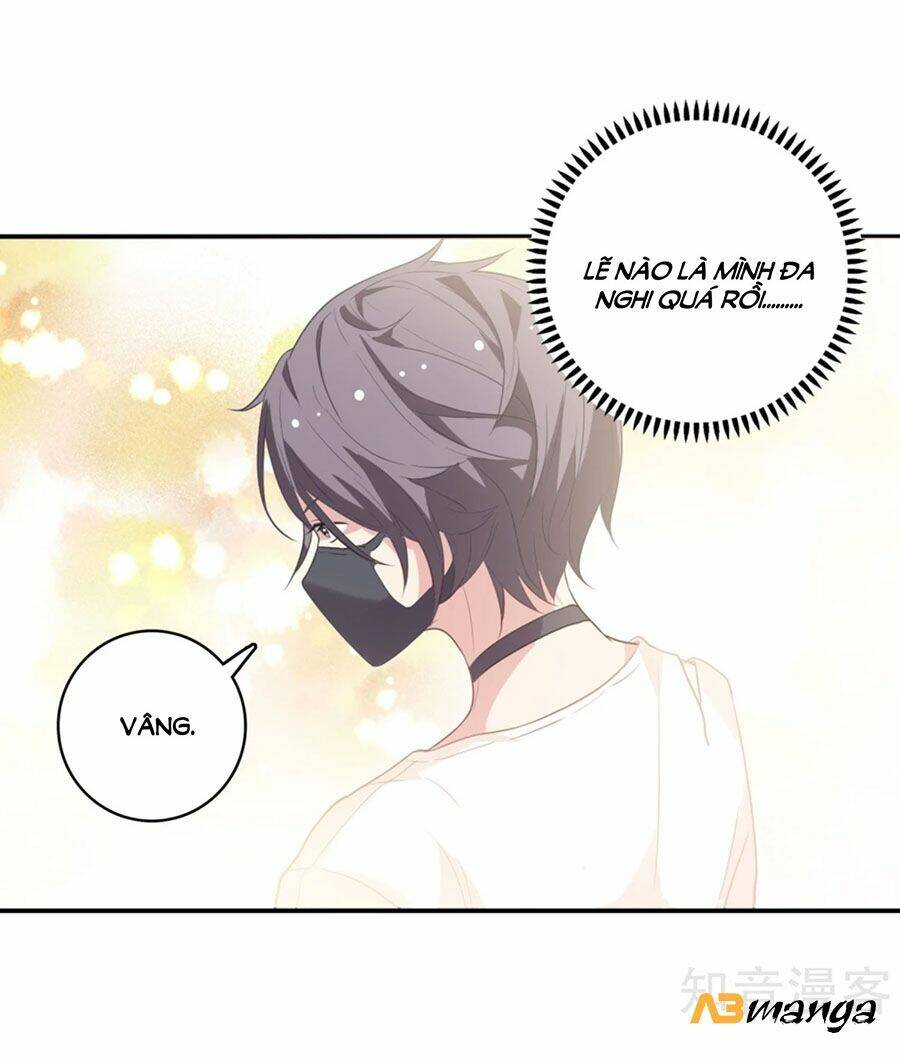 Hẹn Hò Siêu Tốc: Chapter 1