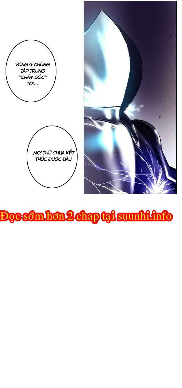 Soul Cartel: Chapter 139