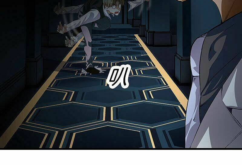 Đô Thị Chí Tôn: Chapter 115