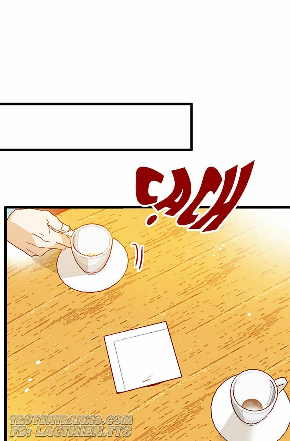 Thư Ký Kim Sao Thế Nhỉ?: Chapter 25