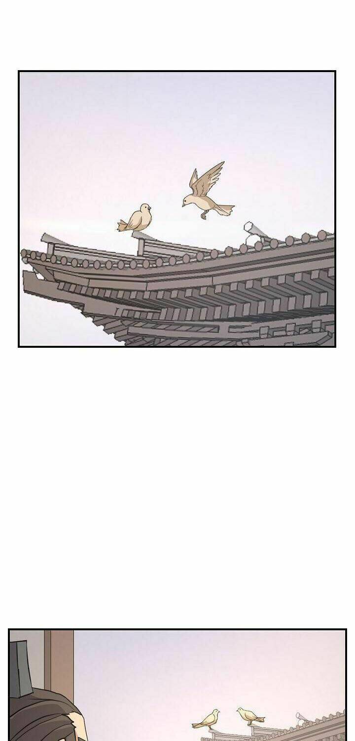 Trọng Sinh, Bất Khả Chiến Bại: Chapter 82