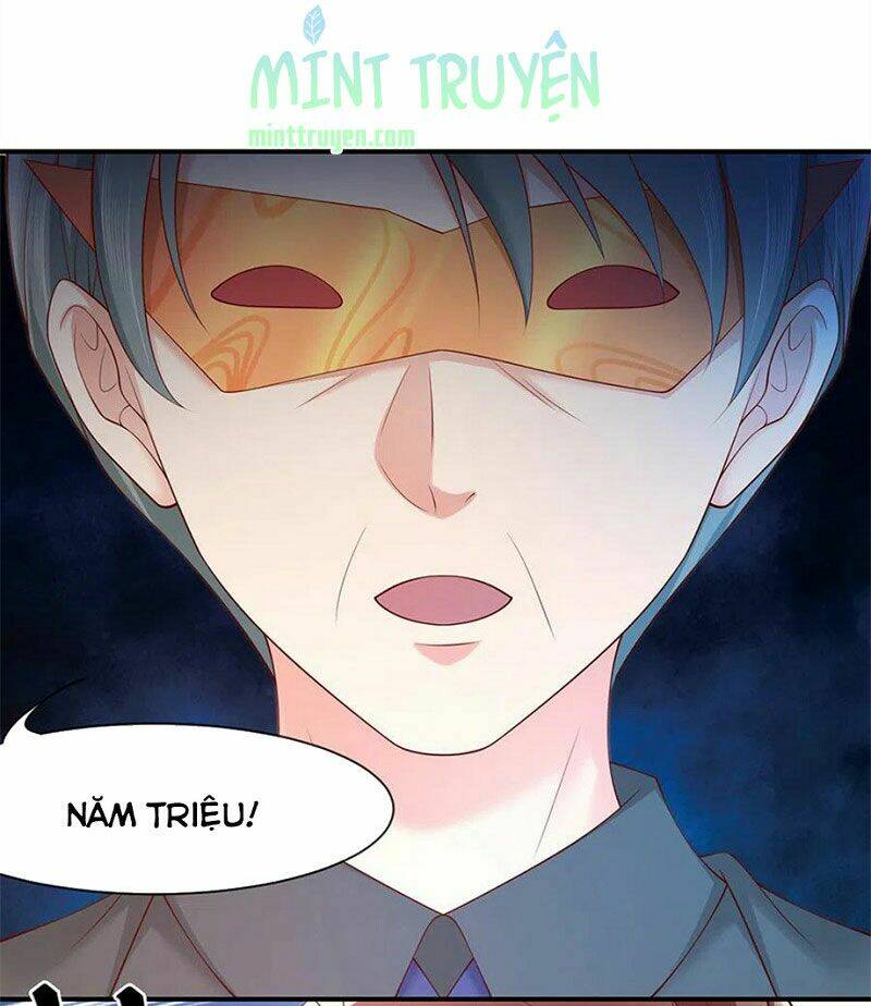Nam Thần Truy Thê Chỉ Nam: Chapter 112.2
