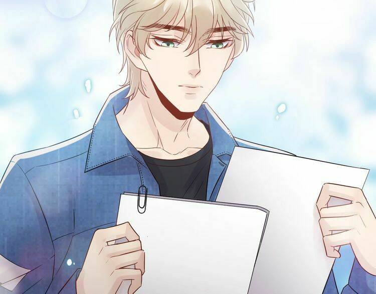 Trong Sinh Chi Ức Vạn Ảnh Hậu Yếu Thượng Vị: Chapter 71