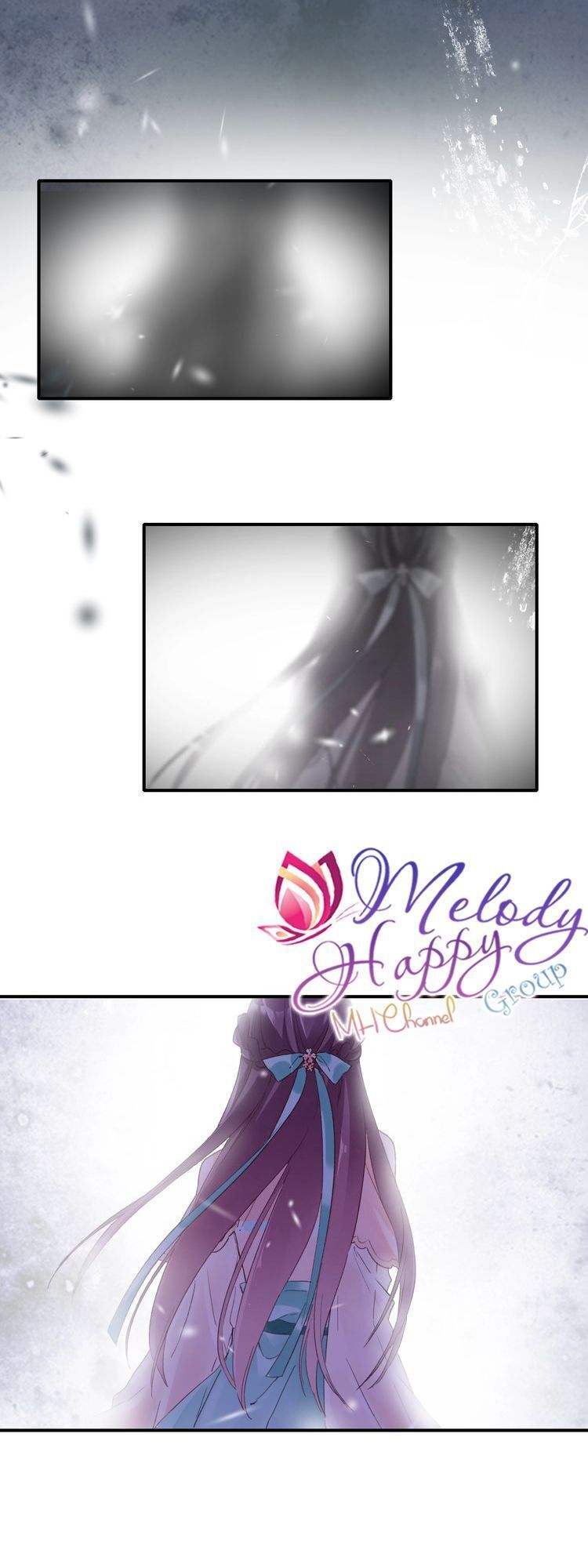 Hoa Nhan Sách 2: Chapter 1