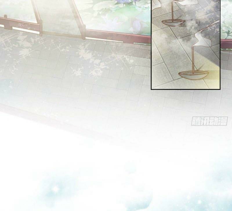 Đô Thị Siêu Cấp Y Sinh: Chapter 11