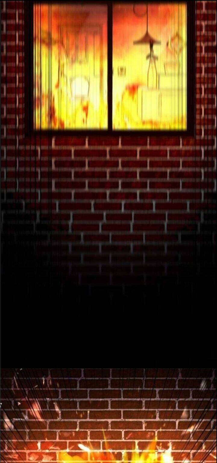 Đứa Trẻ Bình Thường: Chapter 1