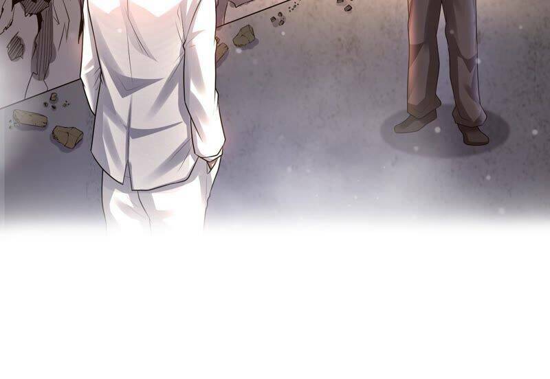 Siêu Năng Phân Hóa: Chapter 12