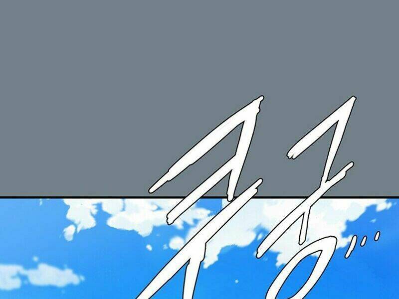 Các Chòm Sao Chỉ Chú Ý Mình Tôi: Chapter 9