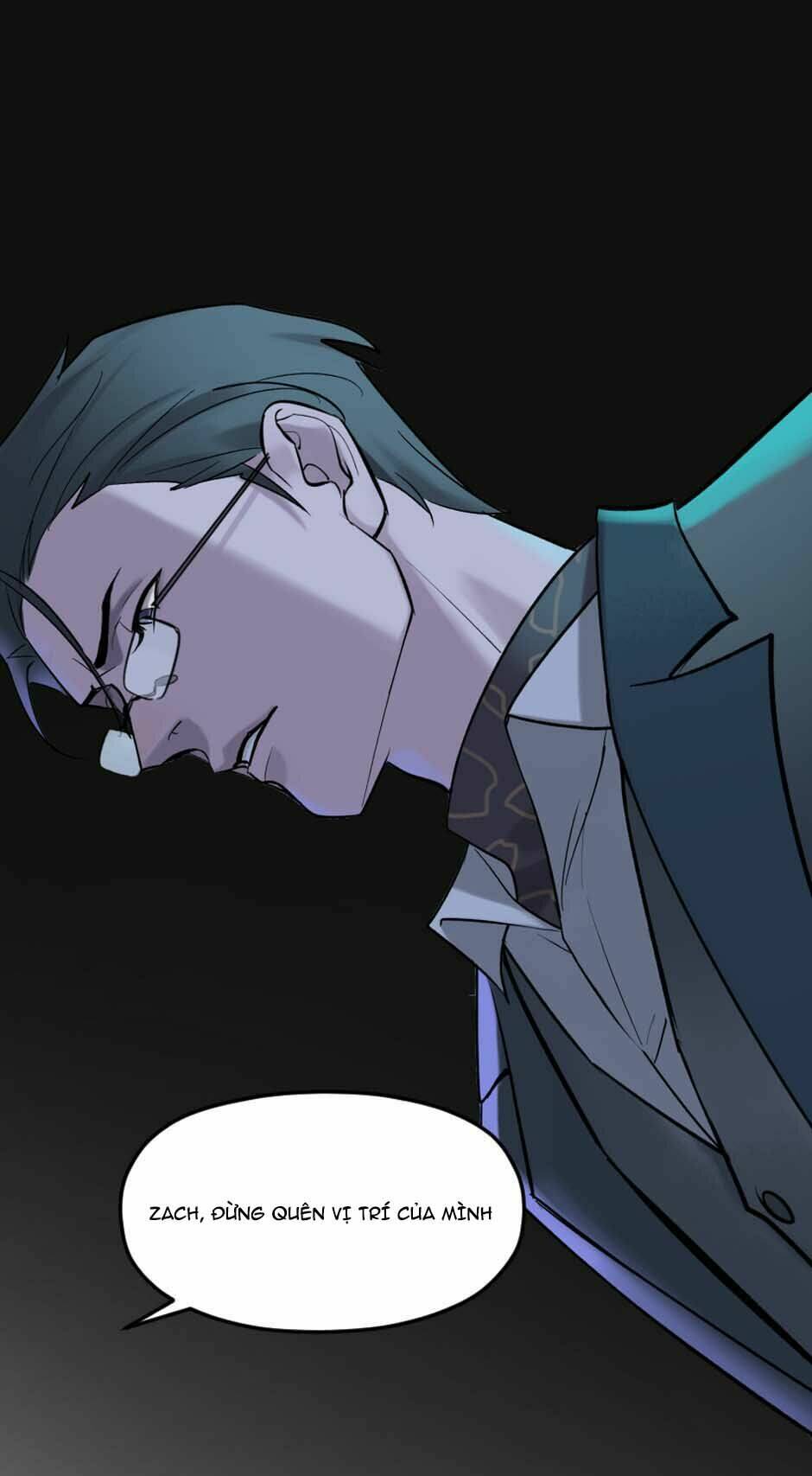Anh Hùng Và Hiệp Nữ: Chapter 52