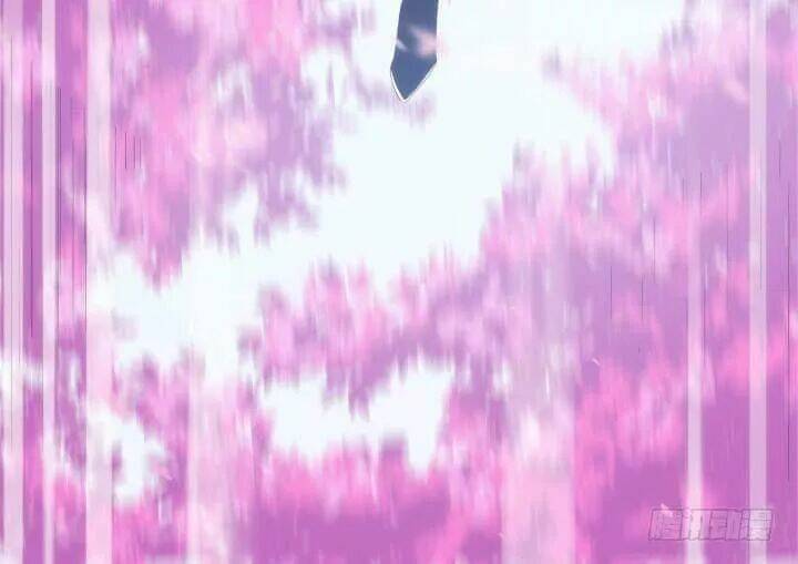 Bí Mật Của Dạ Tộc: Chapter 22