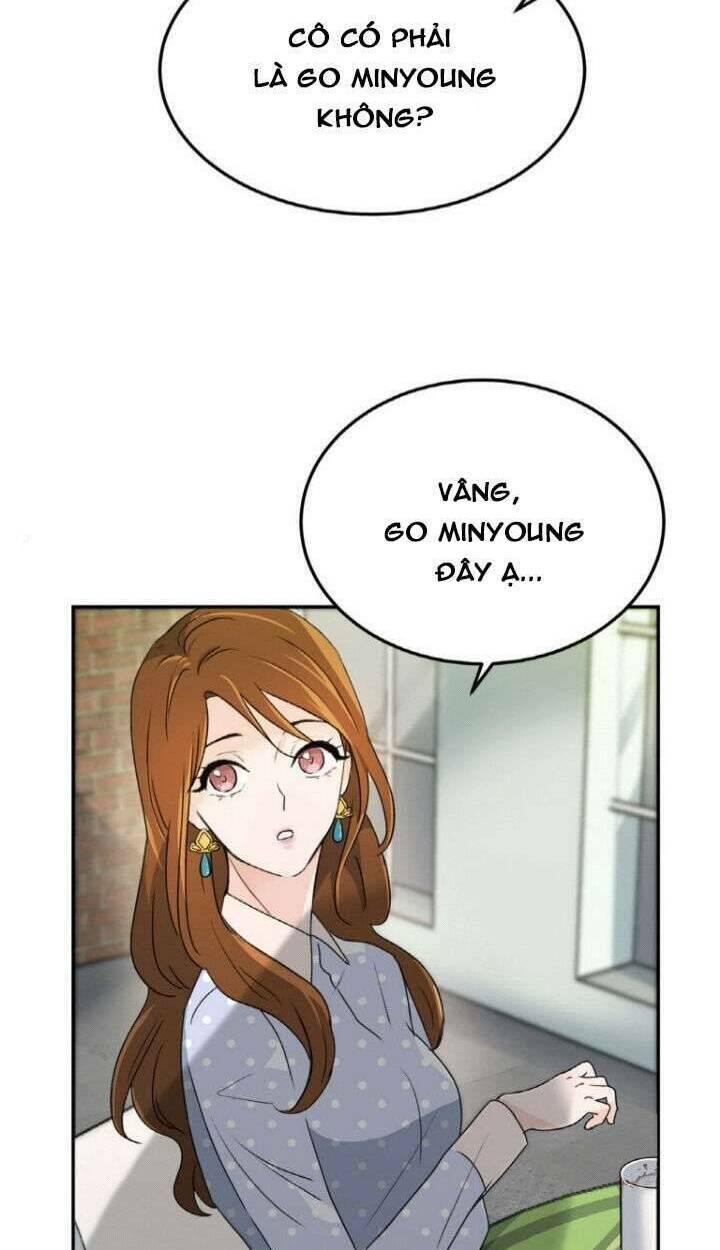 101 Cách Chinh Phục Trái Tim Em: Chapter 1