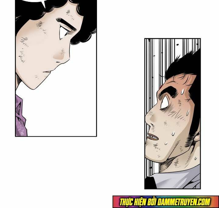 Double Casting: Chapter 18