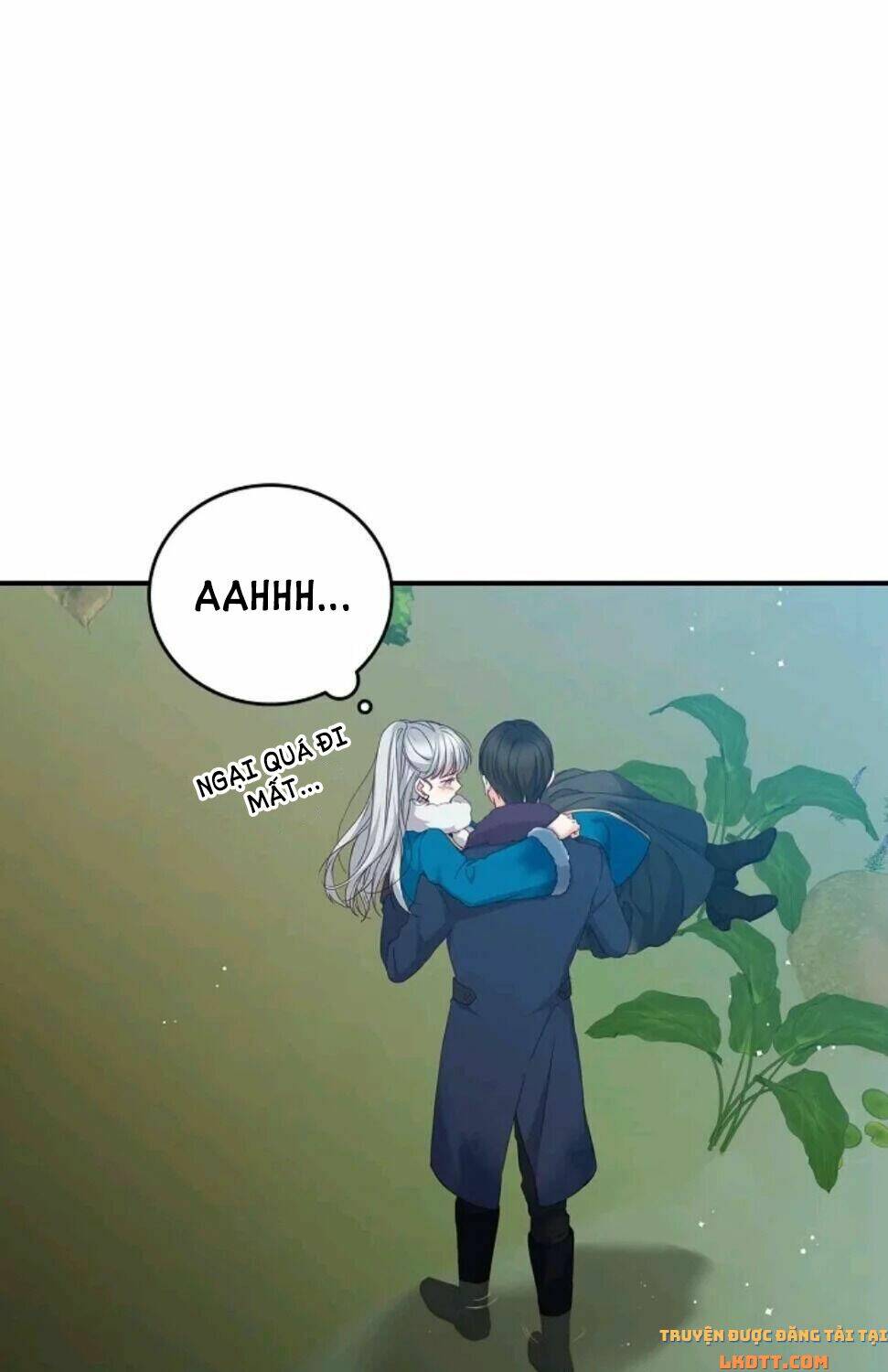 Đừng Chọc Đứa Em Gái Bé Bỏng Của Chúng Tôi: Chapter 55