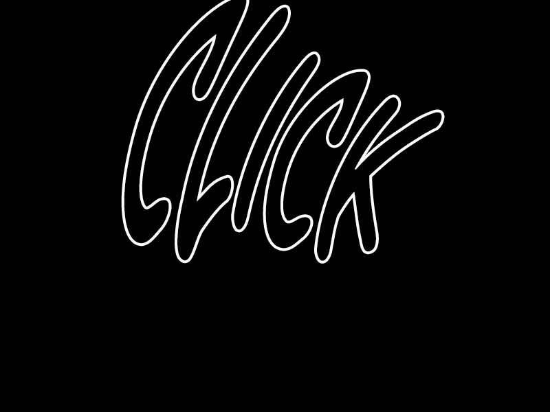 Ngôi Nhà Kết Nối Với Hầm Ngục: Chapter 12