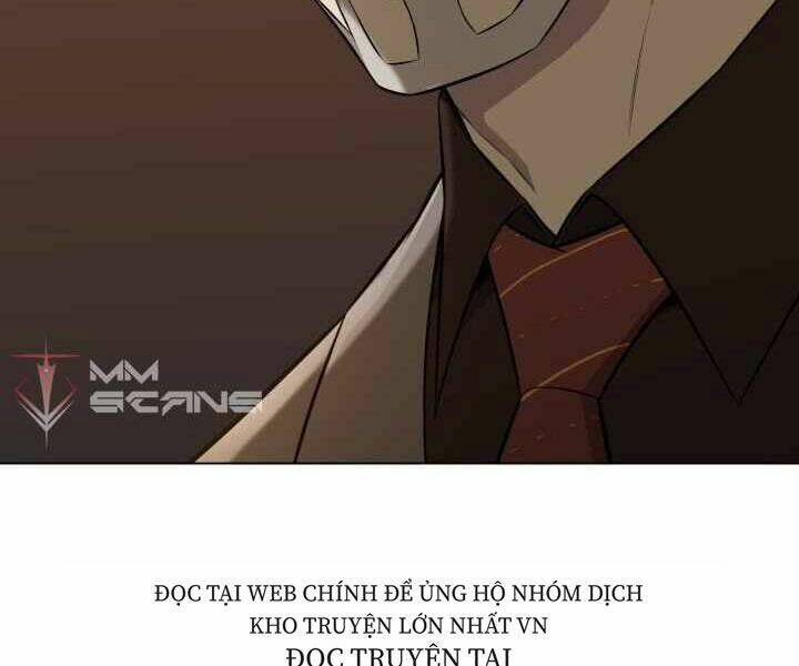 Luân Hồi Ác Nhân: Chapter 95