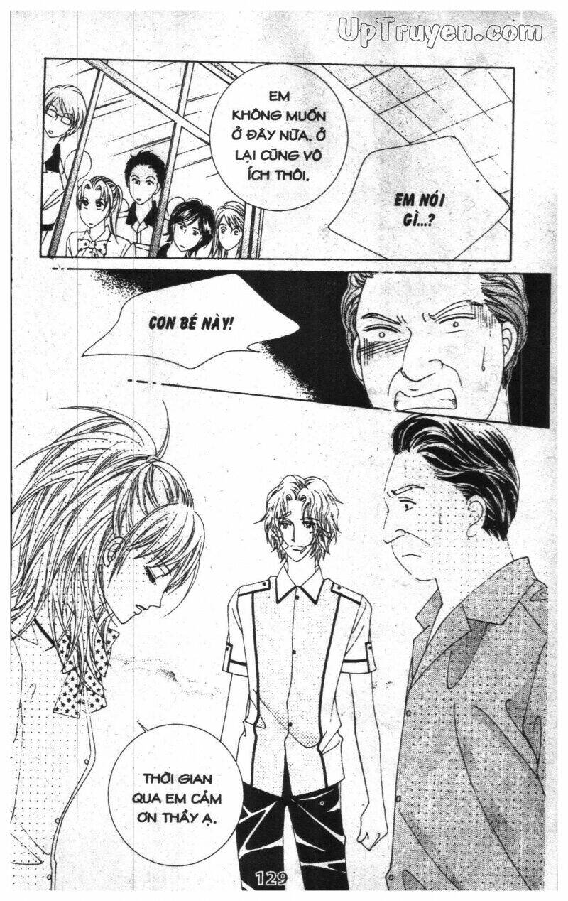 Dạ Khúc: Chapter 11