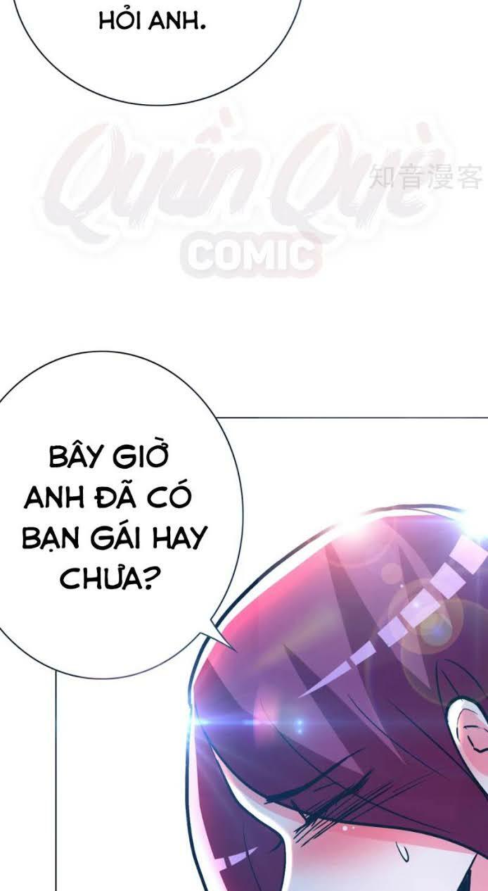 Hệ Thống Tiên Tôn Tại Đô Thị: Chapter 90