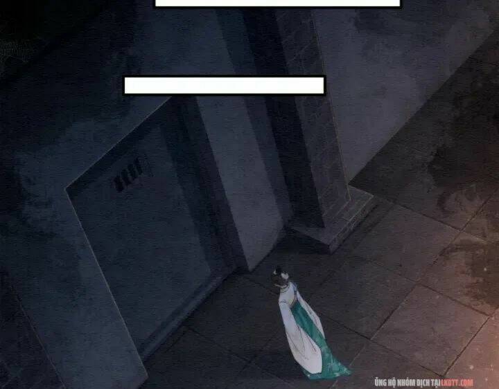 Trọng Sinh Bá Sủng Nhiếp Chính Vương Quá Mạnh Mẽ: Chapter 191