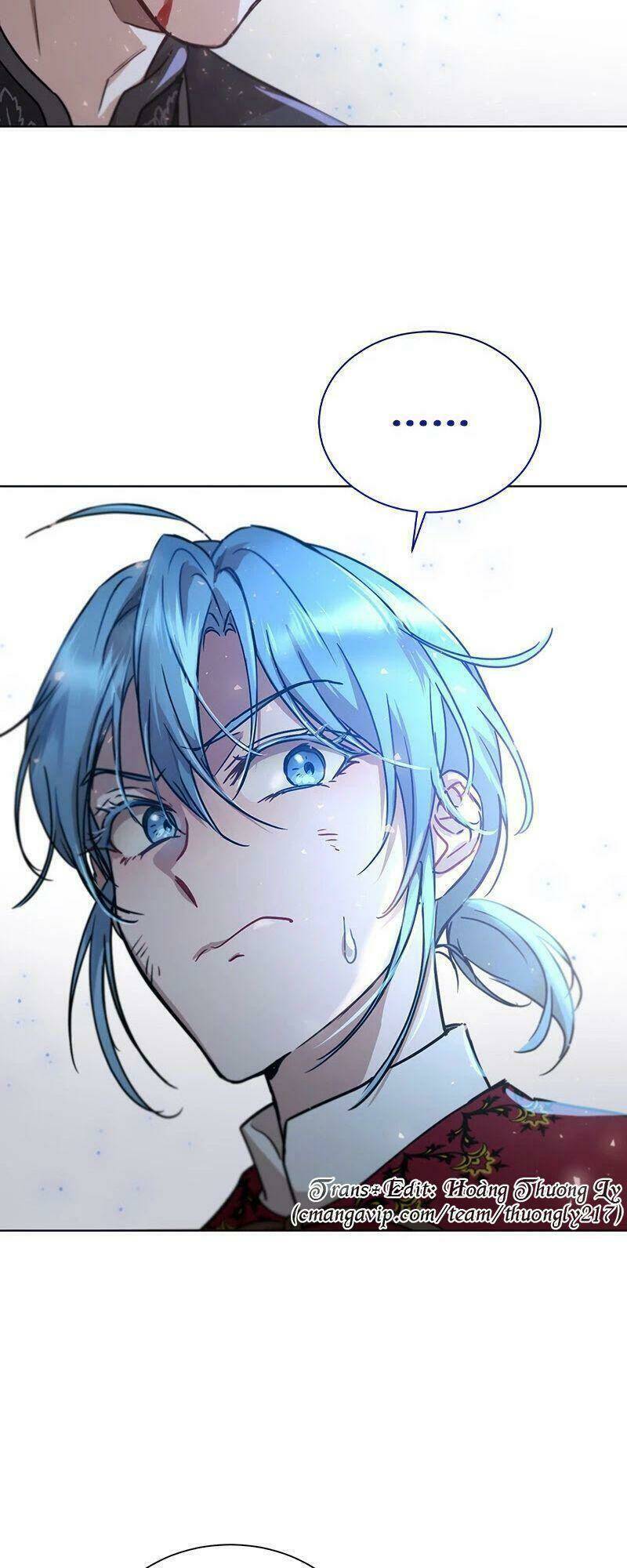 Bạn Trai Là Ngôi Sao: Chapter 49