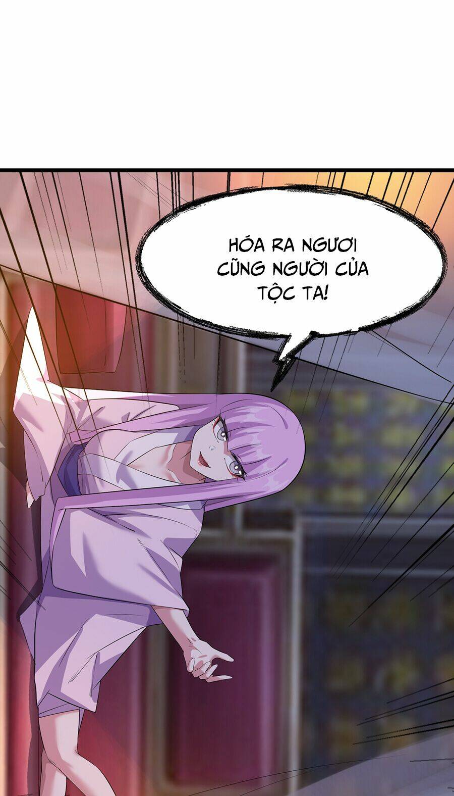 Đại Bảo Kiếm Của Tôi: Chapter 39