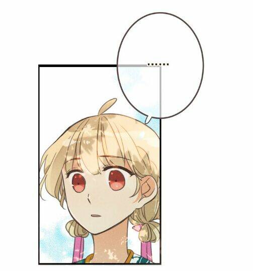 Bạn Trai Tôi Là Cẩm Y Vệ 2: Chapter 86