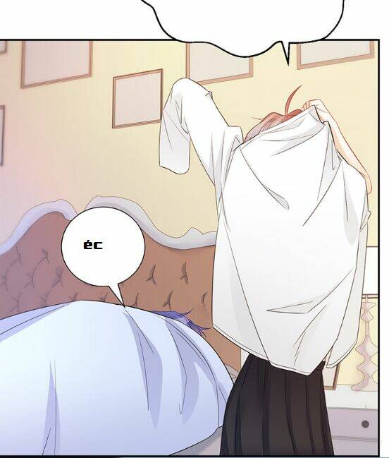 Trọng Sinh Để Ngủ Với Ảnh Đế: Chapter 203