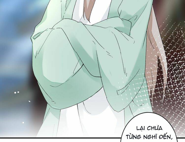 Hoa Nhan Sách: Chapter 72.1