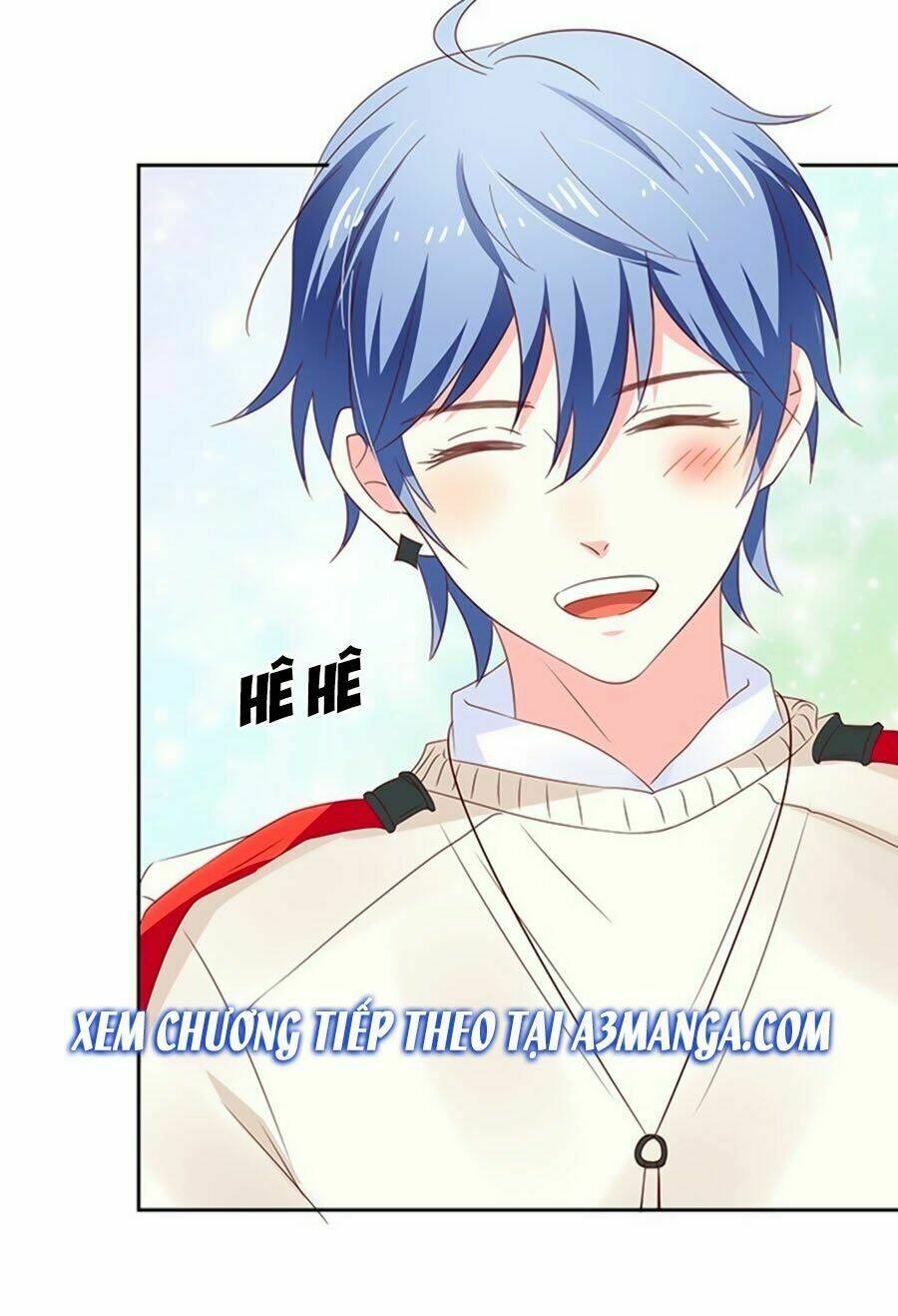 Bạn Trai Là Ngôi Sao: Chapter 78