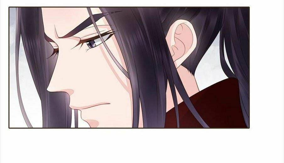 Đại Giá Thừa Tướng: Chapter 150