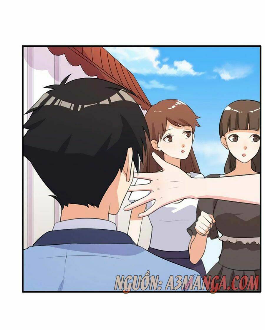 Số Hiệu 1314: Chapter 21