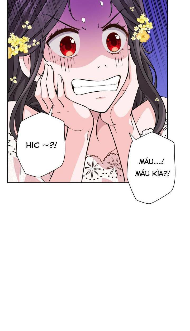 Gửi Đến Người Bạn Của Tôi: Chapter 9