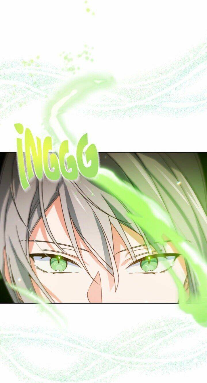 Nàng Elizabeth Thuần Khiết: Chapter 26